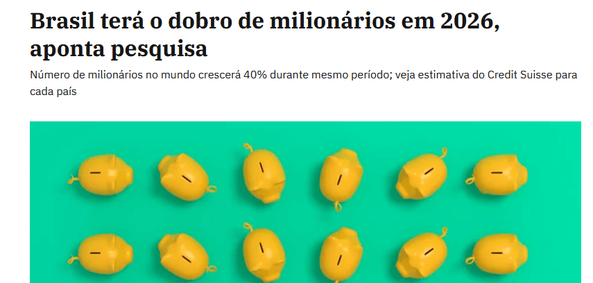 Depoimento midiaa 1