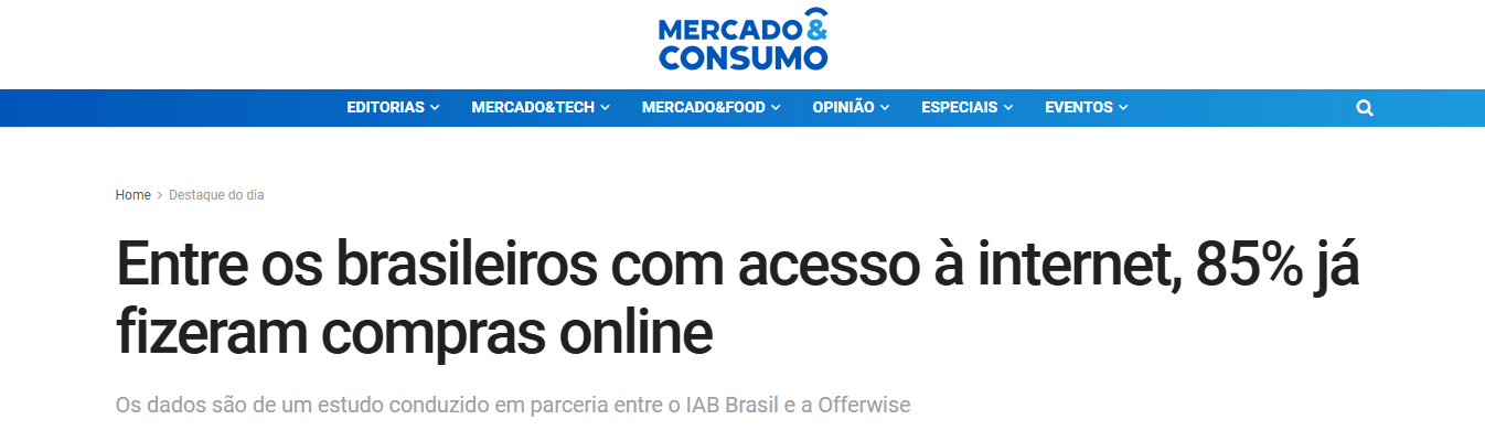 Depoimento midiaa 2