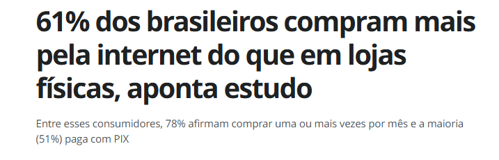 Depoimento midiaa 3